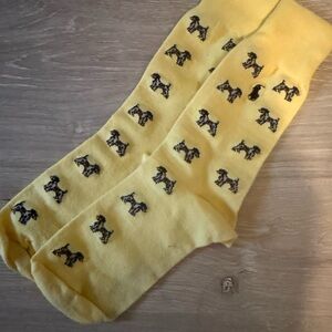 Ralph Lauren Socks